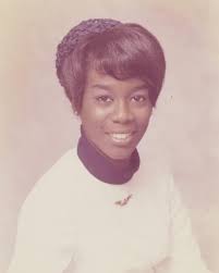 Meet Casey Grant. Casey was hired by Delta in 1971 and over the course of  her career has gone through the highs and the lows of being a trailblazer:  meeting world-famous celebrities