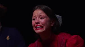 Caleb Self (@CalebSelf)