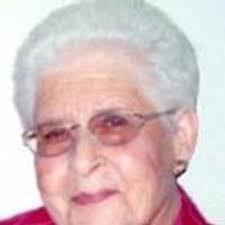 Earnestine Cade Obituary July 16, 2015