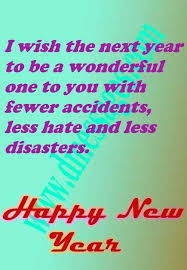 So these are the best happy new year 2019 wishes which we have selected for the readers of this blog, and we hope that everyone who was searching for best. Happy New Year 2021 Quotes For Friends Family Love Inspirational Quotes