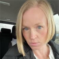 50+ "Troccoli" profiles