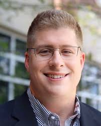 BrightPoint for Children