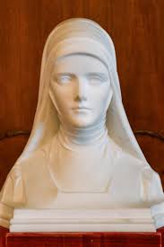 How to tour Bellosguardo, a haunting estate