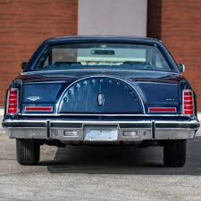 Image result for Admiral Blue 1950 Lincoln