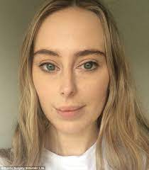 Rhinoplasty, commonly referred to as a nose job, is a surgical procedure that is used to alter the length, shape, contour of the nose, modify the nostrils. Apps Transform Your Face And Body To Replicate The Results Of Plastic Surgery Daily Mail Online