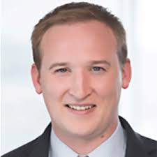 Events, Conferences, and Webinars