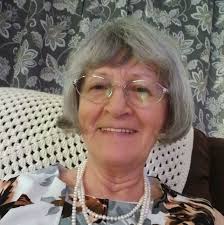 Dear Women, What Is Something You Wish Other Women Would Stop Doing?"