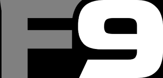 Maybe you would like to learn more about one of these? F9 Teams