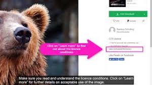 Requesting items we don't have directly through library search Referencing Visual Arts Subject Guide Subject Guides At Charles Darwin University