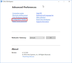 Active directory , frs , group policy , replication , sysvol , troubleshooting , windows server 2008. Authenticate