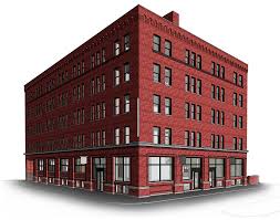 Contact our staff today to learn more! Milwaukee Apartments For Rent Atelier Third Ward
