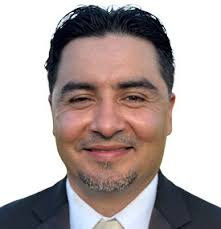 Bienvenidos a la Iglesia Su Gran Alabanza Hawaii