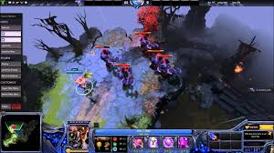 We did not find results for: Dota 2 Terrorblade Arcana Summer Warmth By Veteranonoob