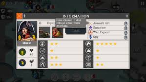 Seize the cities of the enemy and collect resources to build your own! European War 4 Napoleon Mod Apk 1 4 24 Unlimited Medals Wendgames