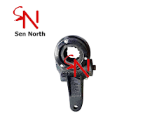 47480-1590 Slack Adjuster 47480-1560 47480-1600 47480-1020 for HINO 700/500  Truck