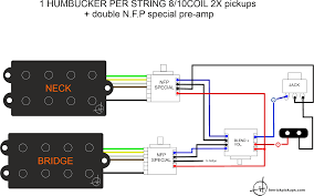 << note >> some fender pickups only have black and white wires. Pickup Wiring Diagrams Herrickpickups Com