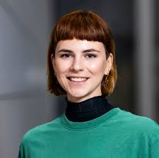 Interdisziplinär: Das Team der Regenwasseragentur