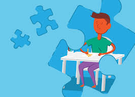Autism is not a single disorder, but a spectrum of closely related disorders with a shared core of symptoms. The Basics Of Autism Spectrum Disorder Community Access Network