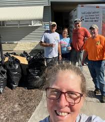 In Good Health: CNY #281