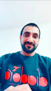 Sunil rajput 🇩🇪🇳🇵🇮🇳🇦🇫 (@rajanbhai474)