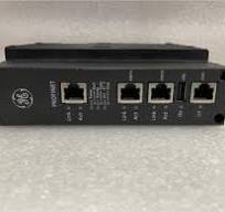 General Electric IC600FP801A HIGH QUALITY stock,General ...