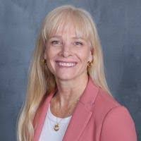 Richard Stembridge's Instagram, Twitter & Facebook