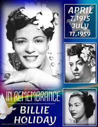 Baltimore iconic jazz artist 🎤