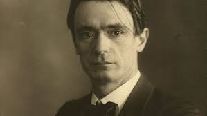 Rudolf Steiner