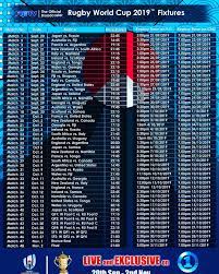 Freaks Of Rugby We Promote Fiji Local Rugby Japan World Cup Fiji Rugby World Cup