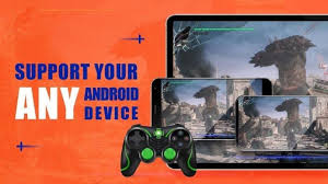 For us, enthusiasts, the love for games never changes. Gloud Games Mod Apk V4 2 4 Download Unlimited Time Money Coins
