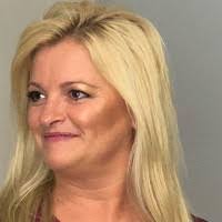 Jennifer Goldman's Instagram, Twitter & Facebook