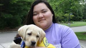 What's happening in Central Jersey: July 23 and later