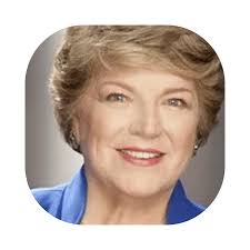 Meet Our Expert Team