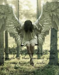 The number and rate of victims have fluctuated during the past five years. Quotes From Victims Of Child Abuse Relatable Quotes Motivational Funny Quotes From Victims Of Child Abuse At Relatably Com