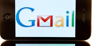 Gmail is an easy to use email app that saves you time and keeps your messages safe. Gmail App Entwickler Konnen E Mails Mitlesen