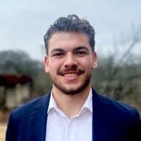 Stephen Fabrizio's Instagram, Twitter & Facebook