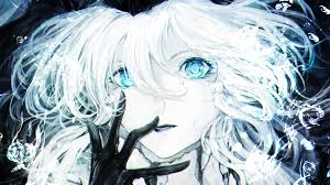 Contact@zerochan.net about | privacy | minitokyo | asiachan. 4579826 Anime Red Eyes White Hair Kantai Collection Anime Girls Wo Class Aircraft Carrier Wo Class Wallpaper Mocah Hd Wallpapers
