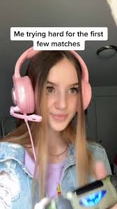 Sometimes...👉🏼👈🏼 #fyp #foryou #foryourpage #r6 #rainbowsix #r6s #siedge  #videogames #gamer