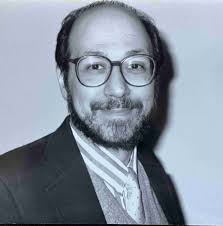 ACRC's 69th Annual Conference