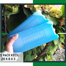 Untuk membuat bakwan menjadi renyah tahan lama, sobat mazmur dapat menggunakan air es untuk mencampurnya dengan tepung bakwan serba. Jual Produk Tempat Es Krim Termurah Dan Terlengkap Mei 2021 Halaman 6 Bukalapak