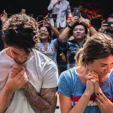 Find the perfect fe garay stock photos and editorial news pictures from getty images. Rebeca Abravanel Patricia Abravanel Compartilha Festa Do Shotoe
