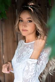 I walked into love with you ⋆ Nashville Photographer