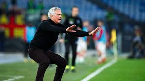 Nanou asmr nudes on the whole a nice time, yet uncertain