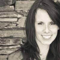 Angela Mcdougan's Instagram, Twitter & Facebook