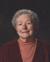 Search Marilyn Ellison Obituaries and Funeral Services