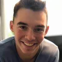 60+ "Kevin Cobos" profiles