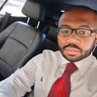 200+ "Manié" profiles