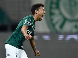 We did not find results for: Libertadores Confira Os Duelos Das Quartas De Finais Ja Definidos