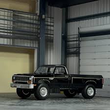Image result for Black 1981 Dodge