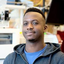 Morphing protein assemblies by design • Baker Lab